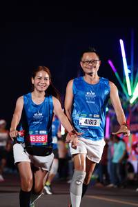 BIB: 734, 45398, 41613
                            <button type="button" onclick="openModal(20886690)" class="btn btn-primary btn-sm float-right btn-popup" data-toggle="modal" data-target=".modal-high-quality">
                        <i class="fas fa-shopping-cart"></i> Add to Cart
                    </button>
                                            <button type="button" onclick="isThisMe(20886690, true)" class="btn btn-success btn-sm float-right btn-popup btn-isme hidden" data-toggle="tooltip" data-placement="bottom" title="นี่คือรูปของคุณใช่ไหม คลิกที่นี่เพื่อเอาเข้าอัลบั้ม">
                        <i class="fas fa-plus"></i> Add to album
                    </button>
                    <button type="button" onclick="isThisMe(20886690, false)" class="btn btn-warning btn-sm float-right btn-popup btn-isnotme hidden">
                        <i class="fas fa-ban"></i> Remove from album
                    </button>